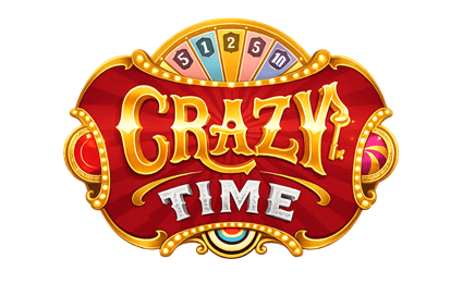 Crazy Time live show